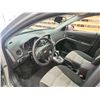 Image 50 : 2016 CHEVY CRUZE, SILVER, 160486 KMS, FRONT WHEEL DRIVE. - D188930