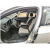 Image 51 : 2016 CHEVY CRUZE, SILVER, 160486 KMS, FRONT WHEEL DRIVE. - D188930