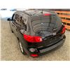 Image 22 : 2009 HYUNDAI SANTE FE, BLACK, 300884 KMS, FRONT WHEEL DRIVE. NO RESERVE. - P258045