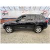 Image 23 : 2009 HYUNDAI SANTE FE, BLACK, 300884 KMS, FRONT WHEEL DRIVE. NO RESERVE. - P258045