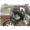 Image 40 : 2009 HYUNDAI SANTE FE, BLACK, 300884 KMS, FRONT WHEEL DRIVE. NO RESERVE. - P258045
