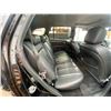 Image 42 : 2009 HYUNDAI SANTE FE, BLACK, 300884 KMS, FRONT WHEEL DRIVE. NO RESERVE. - P258045