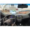 Image 55 : 2009 HYUNDAI SANTE FE, BLACK, 300884 KMS, FRONT WHEEL DRIVE. NO RESERVE. - P258045