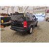 Image 15 : 2005 LAND ROVER LR3, BLACK, 313891 KMS, FOUR WHEEL DRIVE. - J304565