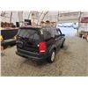 Image 16 : 2005 LAND ROVER LR3, BLACK, 313891 KMS, FOUR WHEEL DRIVE. - J304565