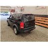 Image 22 : 2005 LAND ROVER LR3, BLACK, 313891 KMS, FOUR WHEEL DRIVE. - J304565