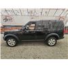 Image 23 : 2005 LAND ROVER LR3, BLACK, 313891 KMS, FOUR WHEEL DRIVE. - J304565