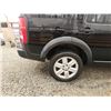 Image 27 : 2005 LAND ROVER LR3, BLACK, 313891 KMS, FOUR WHEEL DRIVE. - J304565