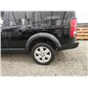 Image 29 : 2005 LAND ROVER LR3, BLACK, 313891 KMS, FOUR WHEEL DRIVE. - J304565