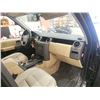 Image 38 : 2005 LAND ROVER LR3, BLACK, 313891 KMS, FOUR WHEEL DRIVE. - J304565