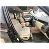 Image 39 : 2005 LAND ROVER LR3, BLACK, 313891 KMS, FOUR WHEEL DRIVE. - J304565