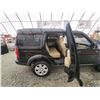 Image 40 : 2005 LAND ROVER LR3, BLACK, 313891 KMS, FOUR WHEEL DRIVE. - J304565