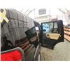 Image 41 : 2005 LAND ROVER LR3, BLACK, 313891 KMS, FOUR WHEEL DRIVE. - J304565
