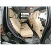 Image 42 : 2005 LAND ROVER LR3, BLACK, 313891 KMS, FOUR WHEEL DRIVE. - J304565