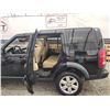 Image 45 : 2005 LAND ROVER LR3, BLACK, 313891 KMS, FOUR WHEEL DRIVE. - J304565