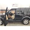 Image 48 : 2005 LAND ROVER LR3, BLACK, 313891 KMS, FOUR WHEEL DRIVE. - J304565