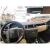 Image 56 : 2005 LAND ROVER LR3, BLACK, 313891 KMS, FOUR WHEEL DRIVE. - J304565