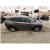 Image 12 : 2017 HYUNDAI TUCSON, GREY, 190169 KMS, ALL WHEEL DRIVE. - J304940