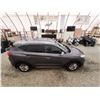 Image 13 : 2017 HYUNDAI TUCSON, GREY, 190169 KMS, ALL WHEEL DRIVE. - J304940