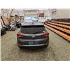 Image 19 : 2017 HYUNDAI TUCSON, GREY, 190169 KMS, ALL WHEEL DRIVE. - J304940