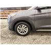 Image 31 : 2017 HYUNDAI TUCSON, GREY, 190169 KMS, ALL WHEEL DRIVE. - J304940