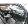 Image 38 : 2017 HYUNDAI TUCSON, GREY, 190169 KMS, ALL WHEEL DRIVE. - J304940