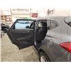 Image 46 : 2017 HYUNDAI TUCSON, GREY, 190169 KMS, ALL WHEEL DRIVE. - J304940