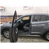 Image 48 : 2017 HYUNDAI TUCSON, GREY, 190169 KMS, ALL WHEEL DRIVE. - J304940