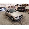 Image 10 : 2014 BMW X1, SILVER, 79886 KMS, ALL WHEEL DRIVE. - DR94466