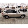 Image 12 : 2014 BMW X1, SILVER, 79886 KMS, ALL WHEEL DRIVE. - DR94466