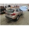 Image 15 : 2014 BMW X1, SILVER, 79886 KMS, ALL WHEEL DRIVE. - DR94466