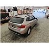 Image 16 : 2014 BMW X1, SILVER, 79886 KMS, ALL WHEEL DRIVE. - DR94466