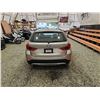 Image 18 : 2014 BMW X1, SILVER, 79886 KMS, ALL WHEEL DRIVE. - DR94466
