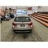 Image 19 : 2014 BMW X1, SILVER, 79886 KMS, ALL WHEEL DRIVE. - DR94466