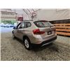 Image 20 : 2014 BMW X1, SILVER, 79886 KMS, ALL WHEEL DRIVE. - DR94466