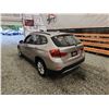Image 21 : 2014 BMW X1, SILVER, 79886 KMS, ALL WHEEL DRIVE. - DR94466