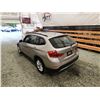 Image 22 : 2014 BMW X1, SILVER, 79886 KMS, ALL WHEEL DRIVE. - DR94466