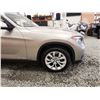 Image 25 : 2014 BMW X1, SILVER, 79886 KMS, ALL WHEEL DRIVE. - DR94466