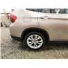 Image 27 : 2014 BMW X1, SILVER, 79886 KMS, ALL WHEEL DRIVE. - DR94466