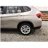 Image 29 : 2014 BMW X1, SILVER, 79886 KMS, ALL WHEEL DRIVE. - DR94466