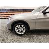 Image 31 : 2014 BMW X1, SILVER, 79886 KMS, ALL WHEEL DRIVE. - DR94466
