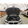 Image 32 : 2014 BMW X1, SILVER, 79886 KMS, ALL WHEEL DRIVE. - DR94466