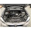 Image 33 : 2014 BMW X1, SILVER, 79886 KMS, ALL WHEEL DRIVE. - DR94466