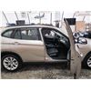 Image 36 : 2014 BMW X1, SILVER, 79886 KMS, ALL WHEEL DRIVE. - DR94466