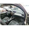 Image 38 : 2014 BMW X1, SILVER, 79886 KMS, ALL WHEEL DRIVE. - DR94466