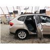 Image 40 : 2014 BMW X1, SILVER, 79886 KMS, ALL WHEEL DRIVE. - DR94466