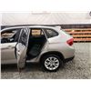 Image 45 : 2014 BMW X1, SILVER, 79886 KMS, ALL WHEEL DRIVE. - DR94466