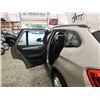 Image 46 : 2014 BMW X1, SILVER, 79886 KMS, ALL WHEEL DRIVE. - DR94466
