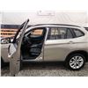 Image 48 : 2014 BMW X1, SILVER, 79886 KMS, ALL WHEEL DRIVE. - DR94466