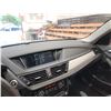 Image 54 : 2014 BMW X1, SILVER, 79886 KMS, ALL WHEEL DRIVE. - DR94466